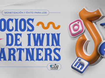 1win Partners shares its tips for maximizing social media monetization