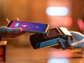 E-wallet players look to take hold of market gaps