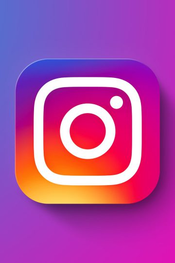 Instagram Now Supports Adding Text and Stickers to Photos