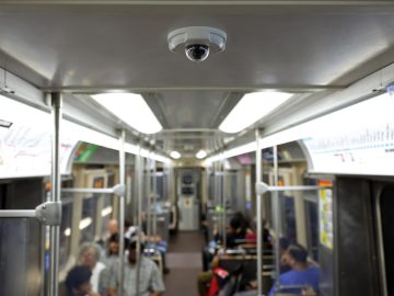 CTA begins using gun detection system powered by AI