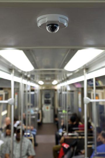 CTA begins using gun detection system powered by AI