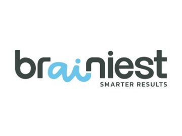 Brainiest AI Introduces New Marketing Consultant Feature Enhancing Marketing Plans for Small Businesses