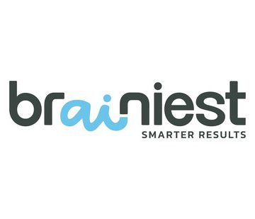 Brainiest AI Introduces New Marketing Consultant Feature Enhancing Marketing Plans for Small Businesses