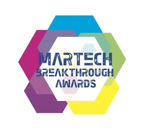 MarTech Breakthrough