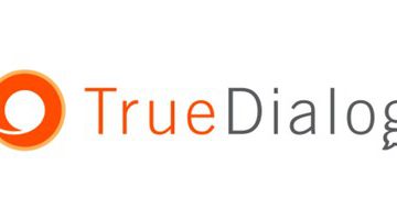 TrueDialog Introduces Automated 10 DLC Registration as an Integrated Product Feature