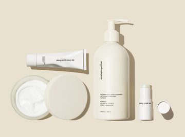 Luxury Personal Care Brand evolvetogether Announces First Retail Partnership with Bluemercury