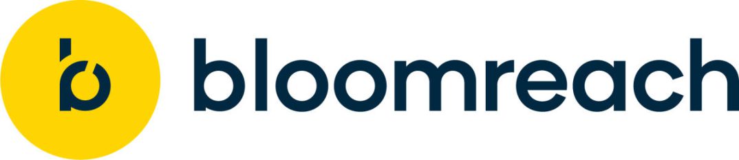 Bloomreach’s Loomi AI™ Received the AI Innovation Award in 7th Annual MarTech Breakthrough Awards Program