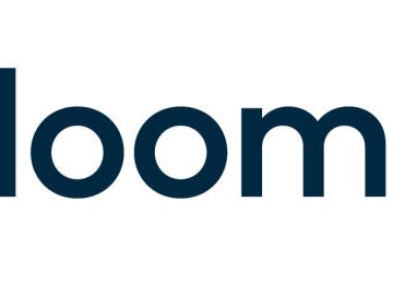 Bloomreach’s Loomi AI™ Received the AI Innovation Award in 7th Annual MarTech Breakthrough Awards Program