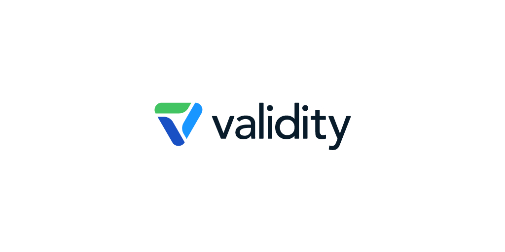 Validity Announces Strategic Reseller Partnership with Database Consultants Australia (DCA) to Offer DemandTools Solution