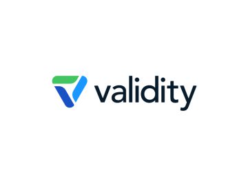 Validity Announces Strategic Reseller Partnership with Database Consultants Australia (DCA) to Offer DemandTools Solution