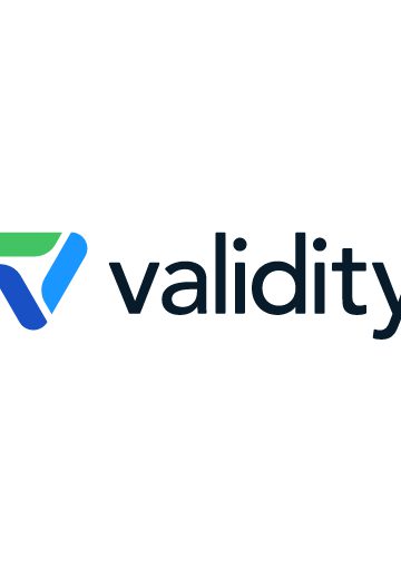 Validity Announces Strategic Reseller Partnership with Database Consultants Australia (DCA) to Offer DemandTools Solution