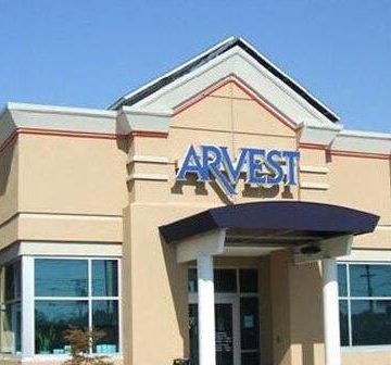 Arvest Bank offers tips for teaching children money management | News