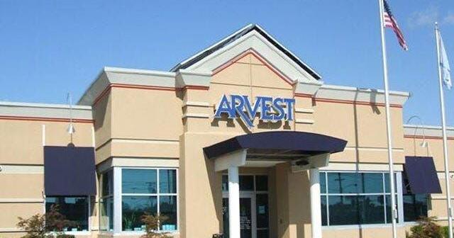 Arvest Bank offers tips for teaching children money management | News