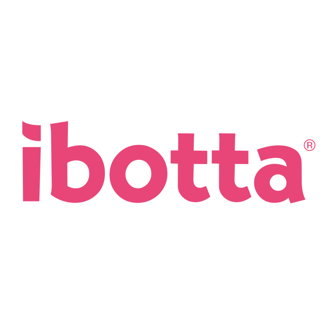 Ibotta Captures Top Spot in 2024 MarTech Breakthrough Awards