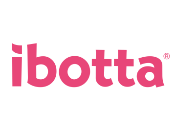 Ibotta Captures Top Spot in 2024 MarTech Breakthrough Awards