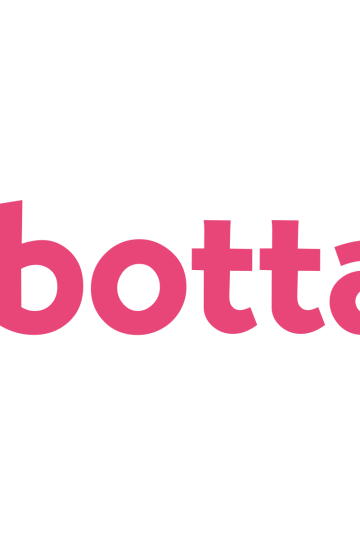 Ibotta Captures Top Spot in 2024 MarTech Breakthrough Awards