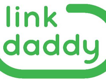 LinkDaddy Announces New Cloud Hosting Partnership For Authority Backlinks