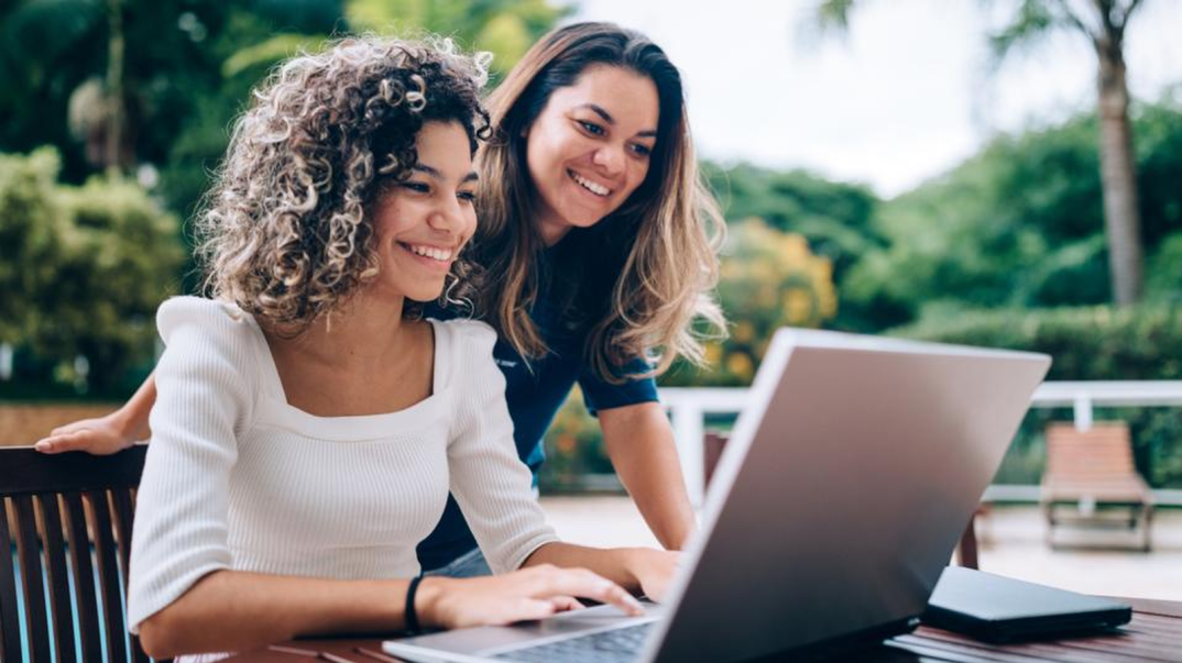 9 Business Ideas For Teens In 2024 – Forbes Advisor