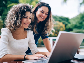 9 Business Ideas For Teens In 2024 – Forbes Advisor