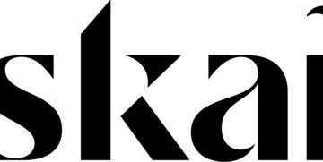 Skai Named ‘Best Overall AdTech Solution’ in the 2024 MarTech Breakthrough Awards Program