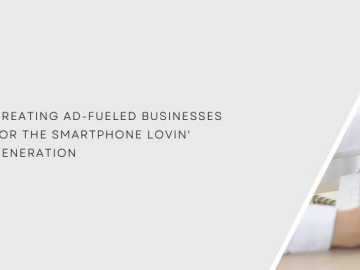 Adspin.io: A Game Changer in the Mobile App Market with State-of-the-Art Solutions