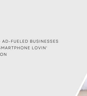 Adspin.io: A Game Changer in the Mobile App Market with State-of-the-Art Solutions