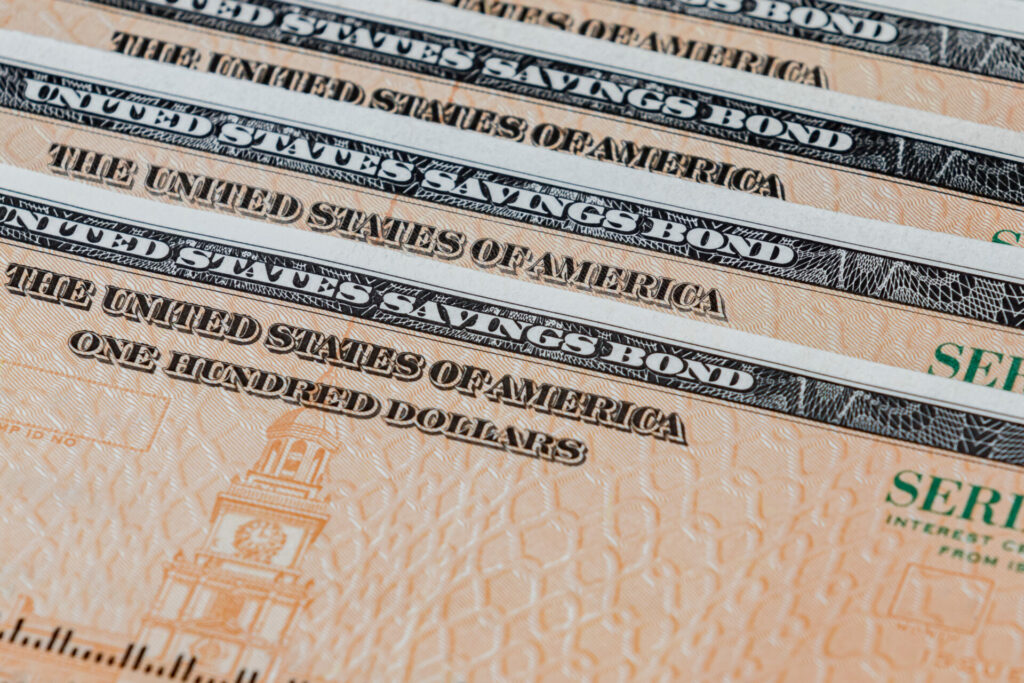 How To Check the Value of a U.S. Savings Bond (2024 Guide)