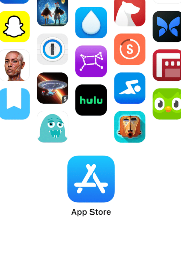 What is ASO? 7 fundamentals to app store optimization