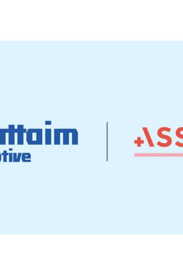 ASSEMBLY MENA NAMED SEO, WEB ANALYTICS AND UX/UI AGENCY OF RECORD FOR AL-FUTTAIM AUTOMOTIVE