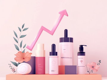 Decoding The  Bn Beauty & Personal Care Market Opportunity