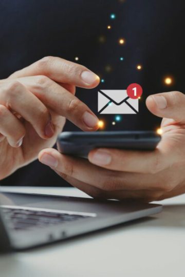 10 Effective Ways To Create an Email Marketing Strategy