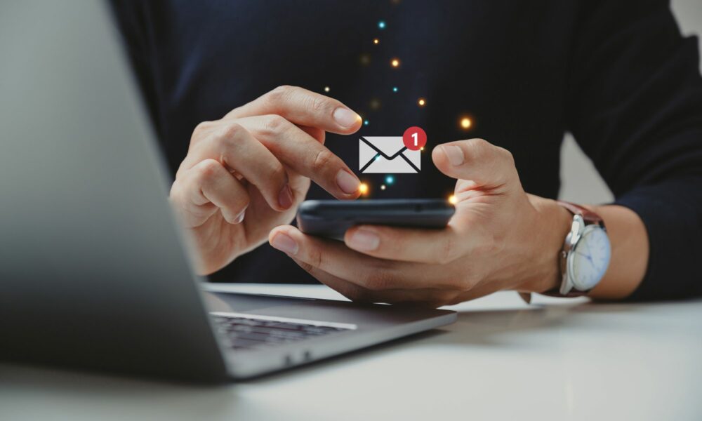 10 Effective Ways To Create an Email Marketing Strategy