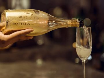 Bottega boss outlines plans to increase supply and marketing focus in Asia