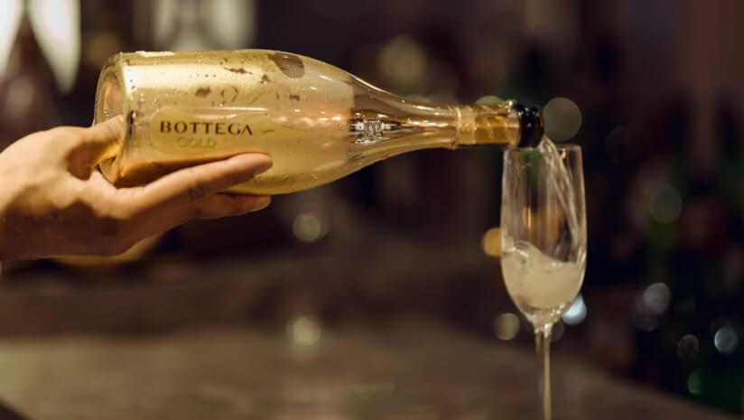 Bottega boss outlines plans to increase supply and marketing focus in Asia