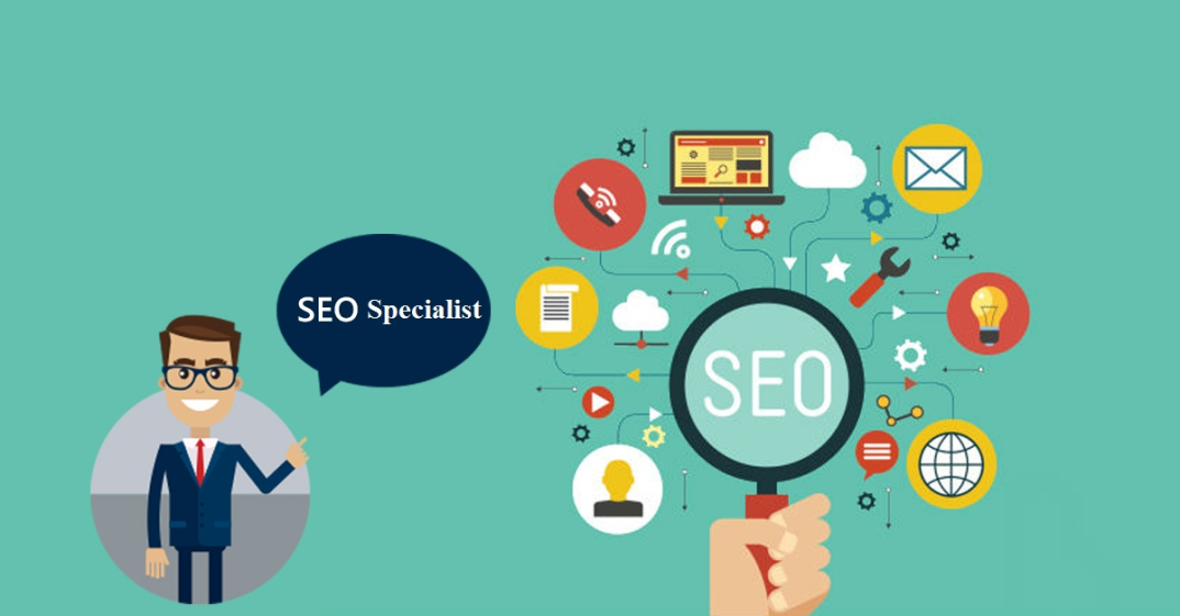 Buying Web Traffic Through an SEO Specialist’s Lens