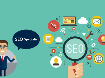 Buying Web Traffic Through an SEO Specialist’s Lens