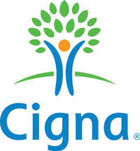 Cigna