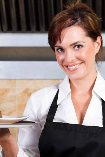 No More Tips? 20 Fairer Alternatives to Reward Service Workers