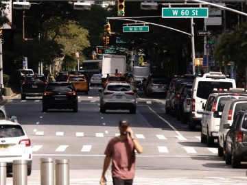 TrafficCamPhotoBooth.com allows New Yorkers to take selfies – NBC New York