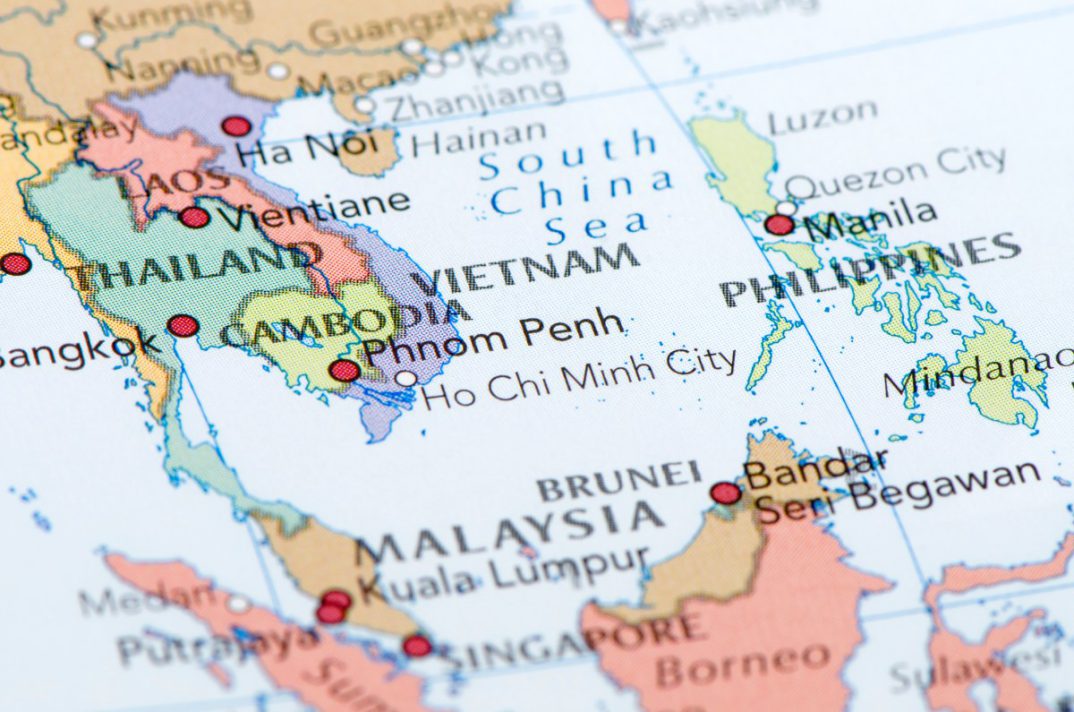 Antler doubles down on Southeast Asia with M second startup fund