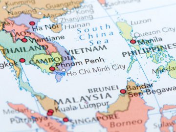 Antler doubles down on Southeast Asia with M second startup fund