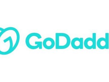 Incorporating AI into Your Small Business Marketing Strategy with ideas from GoDaddy