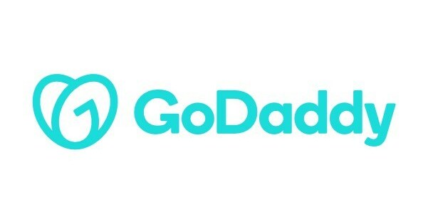 Incorporating AI into Your Small Business Marketing Strategy with ideas from GoDaddy