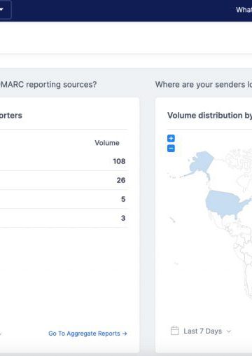 Top 10 Valimail Alternatives and Competitors in 2024