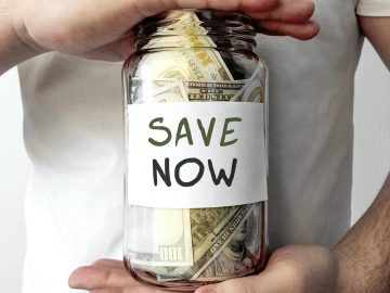 How Much Money Should I Keep in My Savings Account – Forbes Advisor INDIA