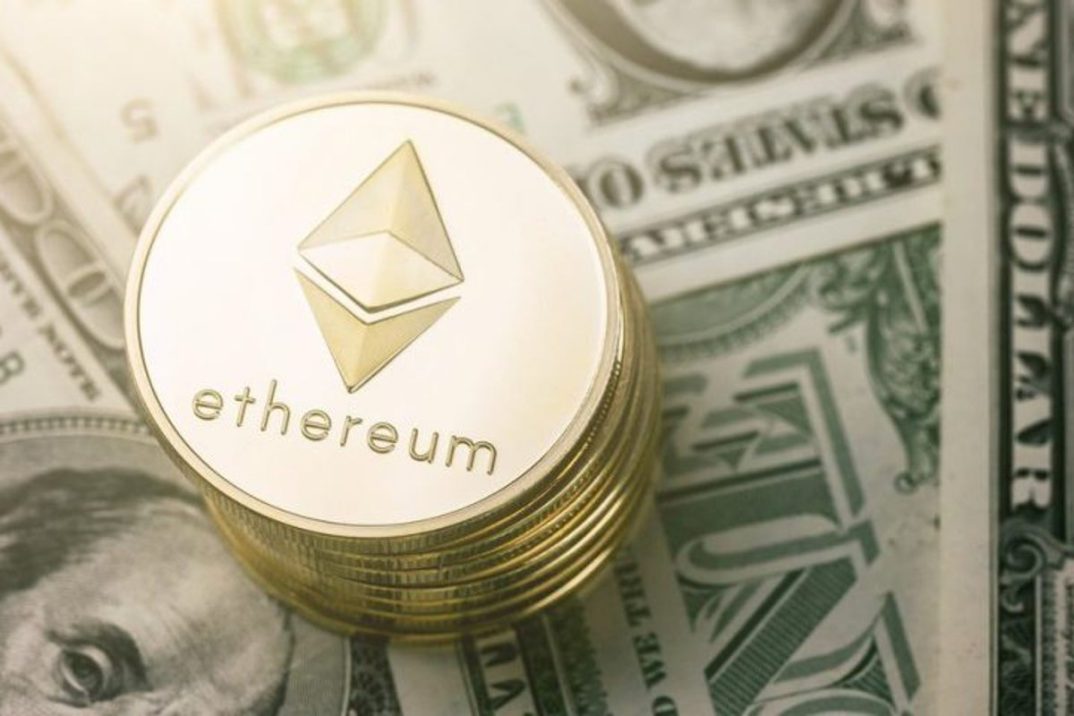 How to Make Money with Ethereum Right Now • Benzinga