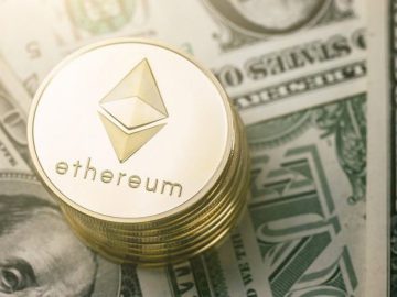 How to Make Money with Ethereum Right Now • Benzinga