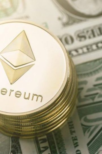 How to Make Money with Ethereum Right Now • Benzinga