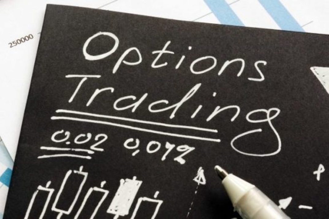 How to Make Money with Options Trading in 2024