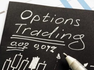 How to Make Money with Options Trading in 2024